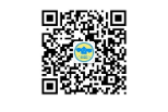 微信图片_20190909093913.jpg