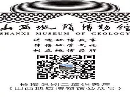 å¤a原好äoo网-å¤a原好äoo的公益新闻å13å°!