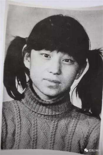 åaåŽŸå½äooç½-åaåŽŸå½äooçš„å¬ç›ŠæC㨦»å13å!