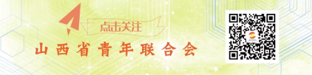 å¤a原好äoo网-å¤a原好äoo的公益新闻å13å°!