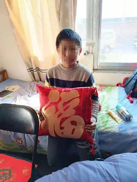 å¤a原好äoo网-å¤a原好äoo的公益新闻å13å°!