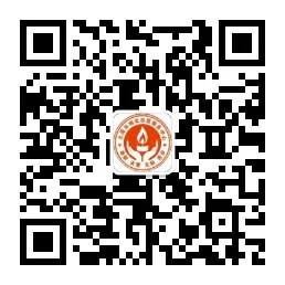 å¤a原好äoo网-å¤a原好äoo的公益新闻å13å°!