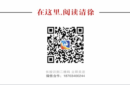 å¤a原好äoo网-å¤a原好äoo的公益新闻å13å°!