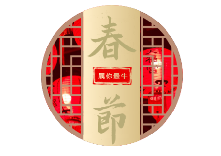 å¤a原好äoo网-å¤a原好äoo的公益新闻å13å°!