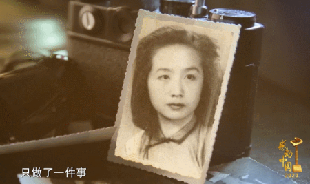 å¤a原好äoo网-å¤a原好äoo的公益新闻å13å°!