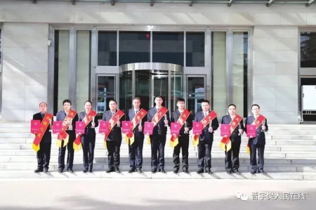 å¤a原好äoo网-å¤a原好äoo的公益新闻å13å°!