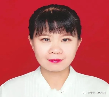 å¤a原好äoo网-å¤a原好äoo的公益新闻å13å°!