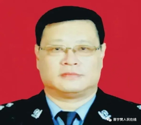 å¤a原好äoo网-å¤a原好äoo的公益新闻å13å°!