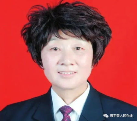 å¤a原好äoo网-å¤a原好äoo的公益新闻å13å°!