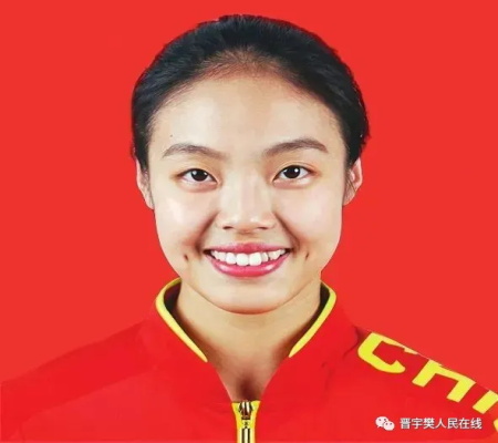 å¤a原好äoo网-å¤a原好äoo的公益新闻å13å°!