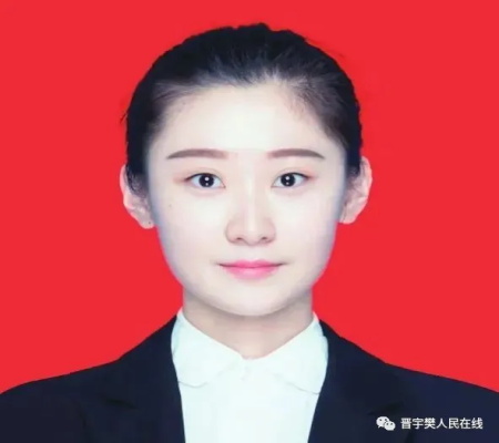 å¤a原好äoo网-å¤a原好äoo的公益新闻å13å°!