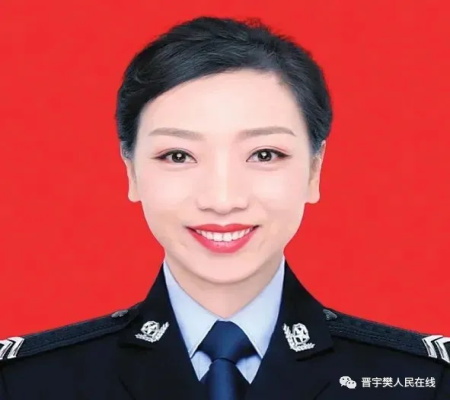 å¤a原好äoo网-å¤a原好äoo的公益新闻å13å°!