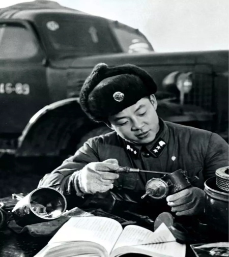 å¤a原好äoo网-å¤a原好äoo的公益新闻å13å°!