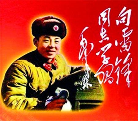 å¤a原好äoo网-å¤a原好äoo的公益新闻å13å°!