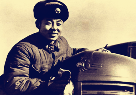 å¤a原好äoo网-å¤a原好äoo的公益新闻å13å°!