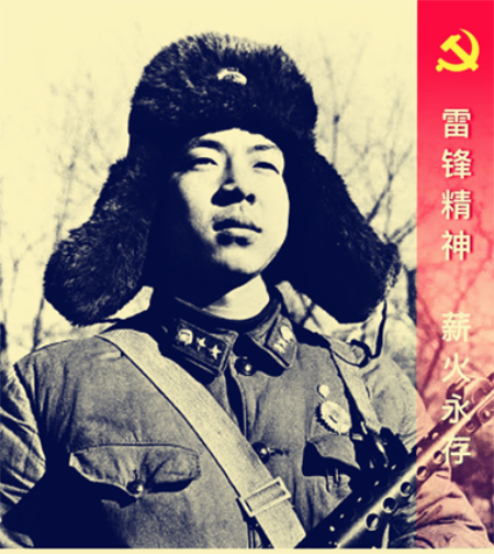 å¤a原好äoo网-å¤a原好äoo的公益新闻å13å°!