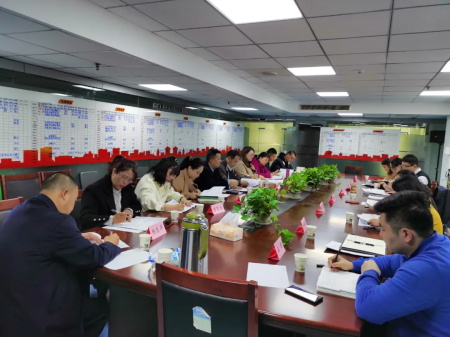 å¤a原好äoo网-å¤a原好äoo的公益新闻å13å°!