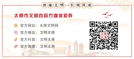 å¤a原好äoo网-å¤a原好äoo的公益新闻å13å°!