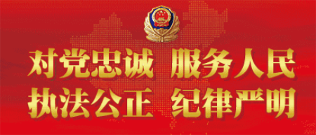 å¤a原好äoo网-å¤a原好äoo的公益新闻å13å°!