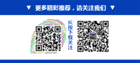 å¤a原好äoo网-å¤a原好äoo的公益新闻å13å°!