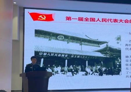 å¤a原好äoo网-å¤a原好äoo的公益新闻å13å°!