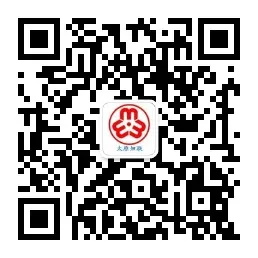 å¤a原好äoo网-å¤a原好äoo的公益新闻å13å°!