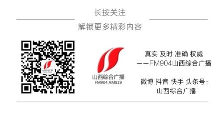 å��aåå��½äooç½-å��aåå��½äooçå¬çæ�㨦»å13å��!