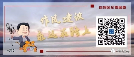 å¤a原好äoo网-å¤a原好äoo的公益新闻å13å°!