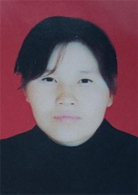 å¤a原好äoo网-å¤a原好äoo的公益新闻å13å°!
