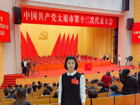 å¤a原好äoo网-å¤a原好äoo的公益新闻å13å°!