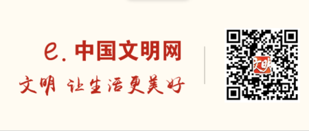 å¤a原好äoo网-å¤a原好äoo的公益新闻å13å°!