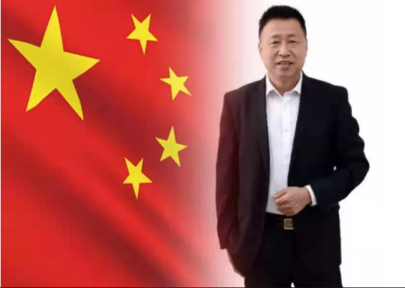 å¤a原好äoo网-å¤a原好äoo的公益新闻å13å°!