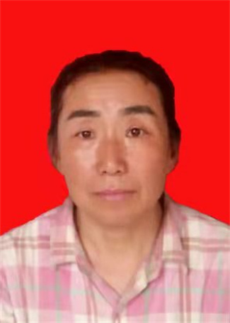 å¤a原好äoo网-å¤a原好äoo的公益新闻å13å°!