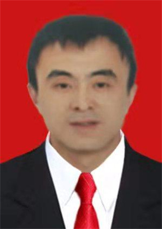 å¤a原好äoo网-å¤a原好äoo的公益新闻å13å°!