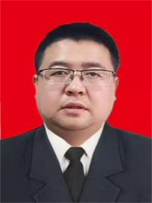 太原好人网-太原好人的公益新闻平台!