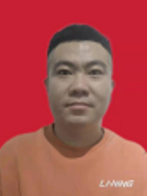 太原好人网-太原好人的公益新闻平台!