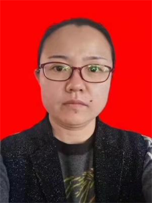 太原好人网-太原好人的公益新闻平台!