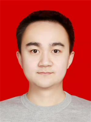 太原好人网-太原好人的公益新闻平台!