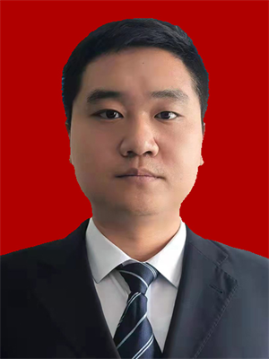 太原好人网-太原好人的公益新闻平台!
