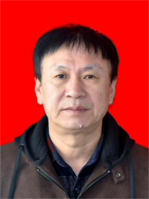太原好人网-太原好人的公益新闻平台!