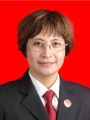 太原好人网-太原好人的公益新闻平台!