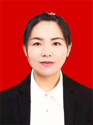 太原好人网-太原好人的公益新闻平台!