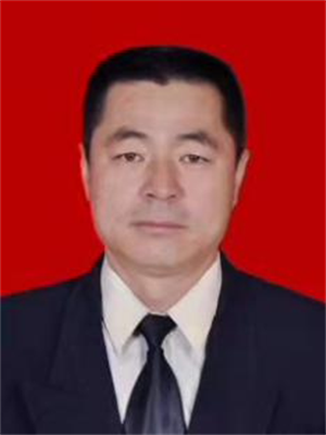 太原好人网-太原好人的公益新闻平台!