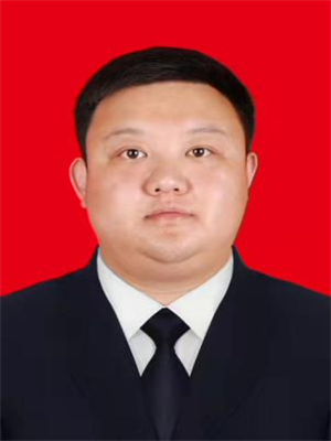太原好人网-太原好人的公益新闻平台!