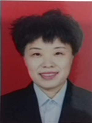 太原好人网-太原好人的公益新闻平台!