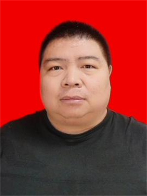 太原好人网-太原好人的公益新闻平台!