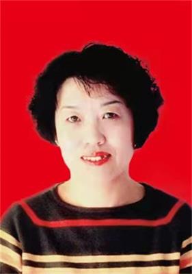 太原好人网-太原好人的公益新闻平台!