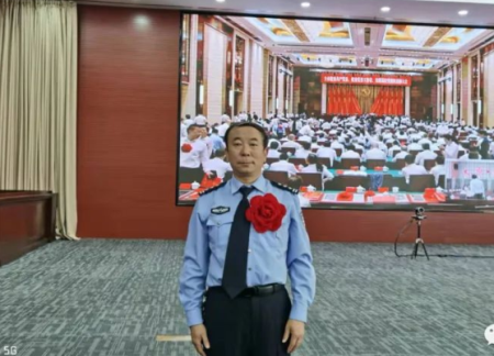 太原好人网-太原好人的公益新闻平台!