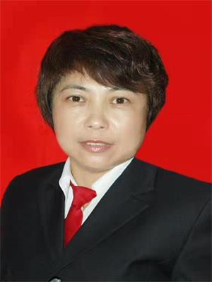 太原好人网-太原好人的公益新闻平台!