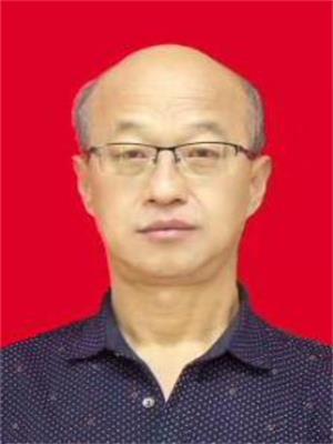 太原好人网-太原好人的公益新闻平台!